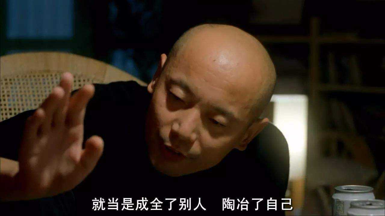 盘点每一年的新春贺岁片都是哪些,贺岁喜剧盘点