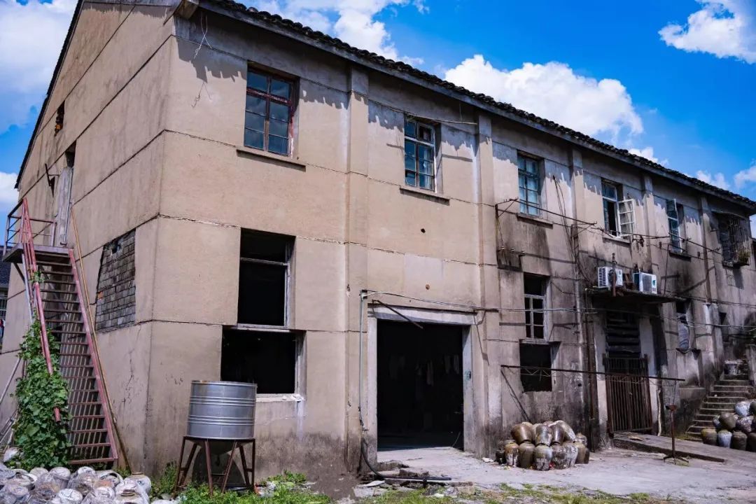 台州文旅招商,台州文旅招商广告