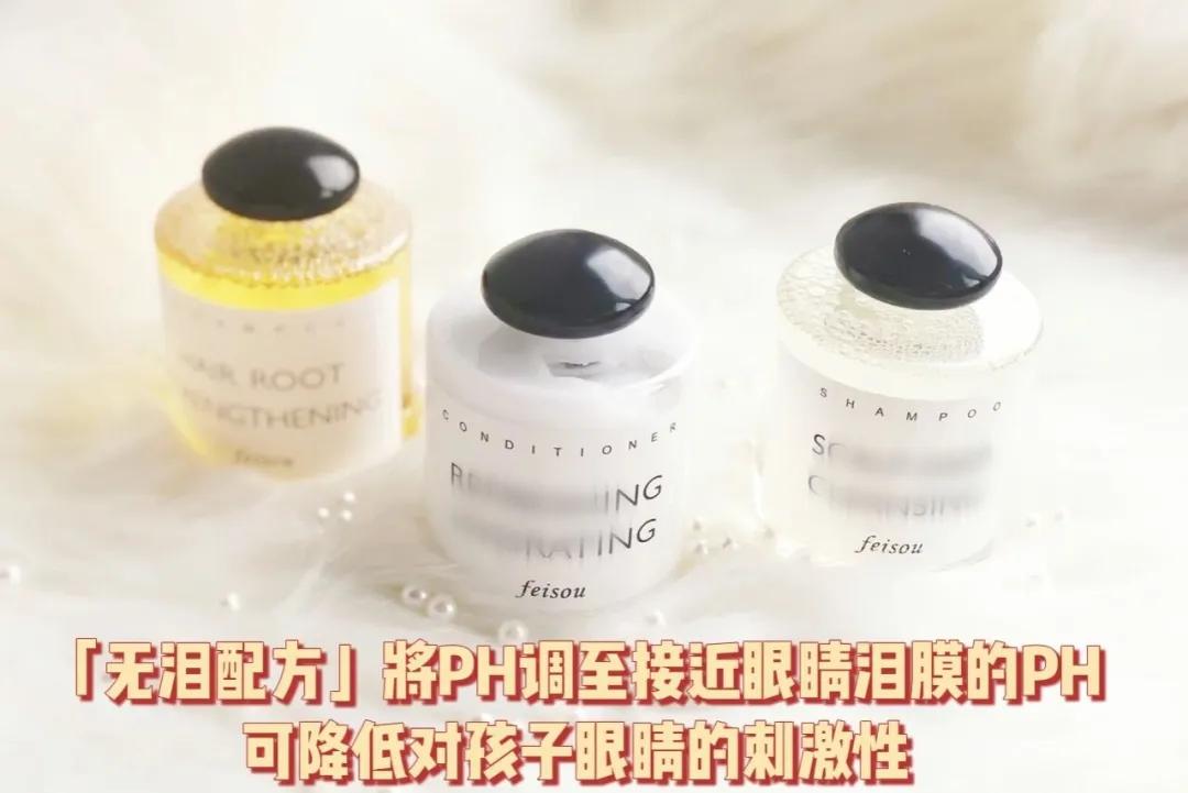 四脚吞金兽日常生活,四脚吞金兽的正确喂养方法