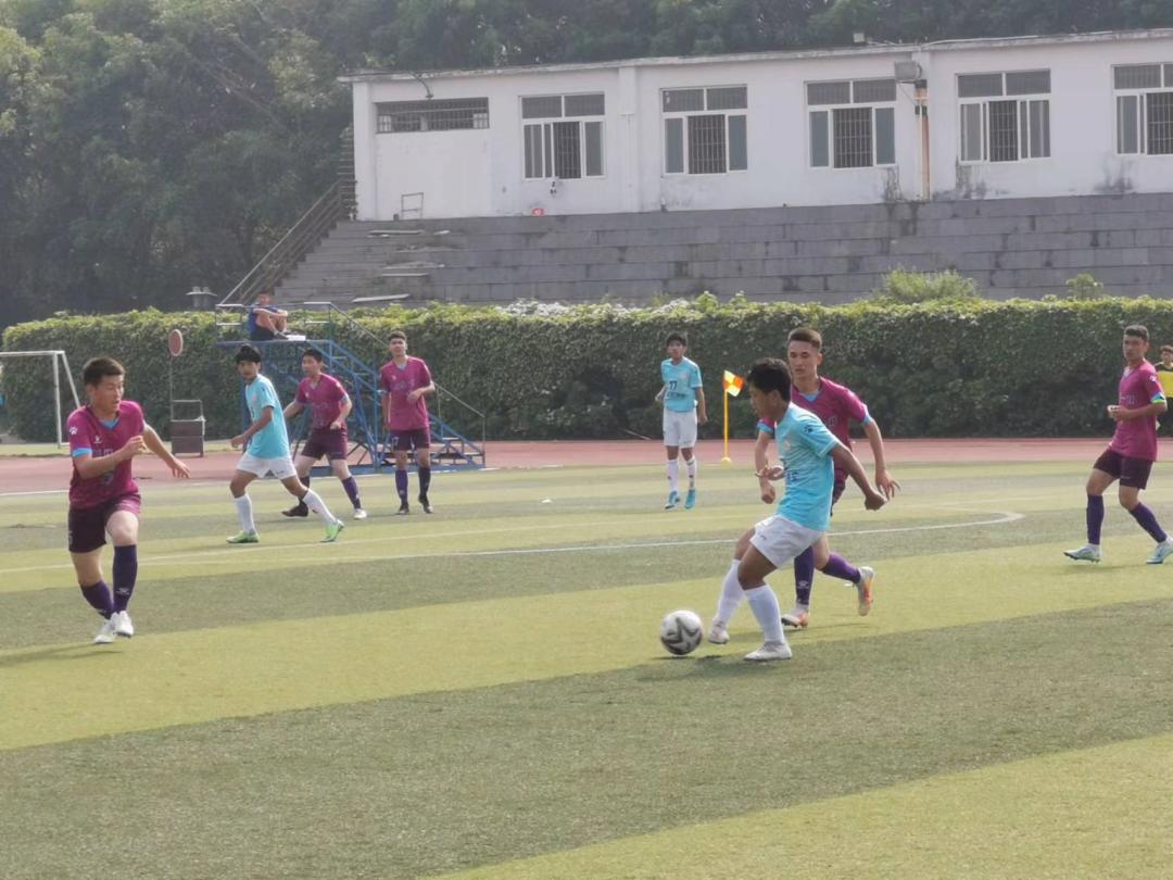 毓英中学和文献中学哪所强,莆田中考文献中学