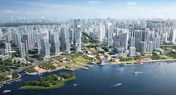 滨江上都璇湾b区,滨江上都旋湾壹号特价