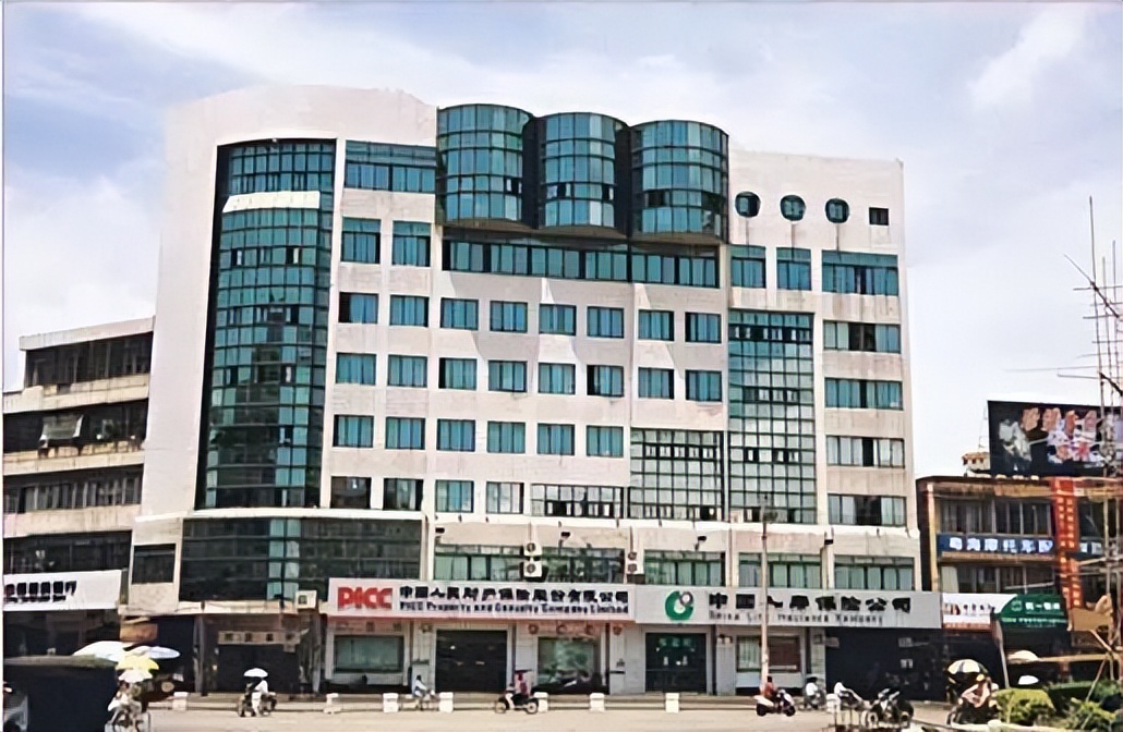 雷州市撤县设市吗,撤县设区周年