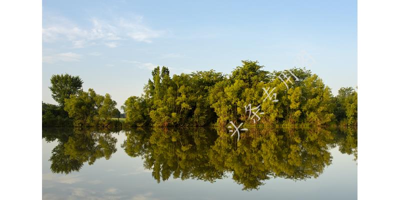 未婚老伴工资12500，却说只有2500，儿子告诉我真相我哭了