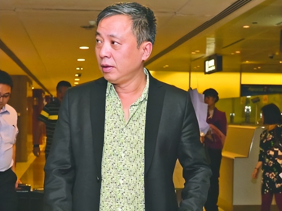 上海千亿隐形无名富豪,上海隐形富豪坐拥380亿