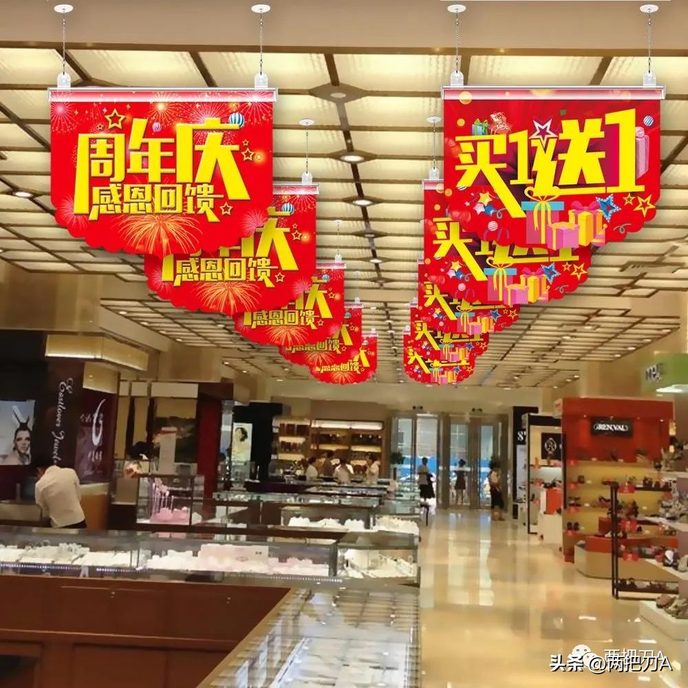 有实体资源如何做自媒体,两个人线上怎么做自媒体