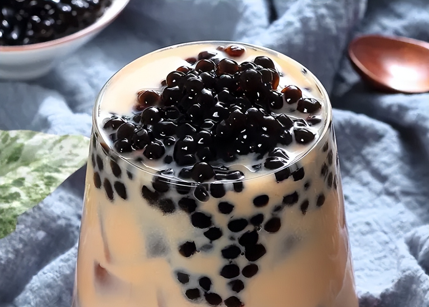 去台湾必吃的6道台湾菜，是“台湾菜之魂”，老板以为你是本地人