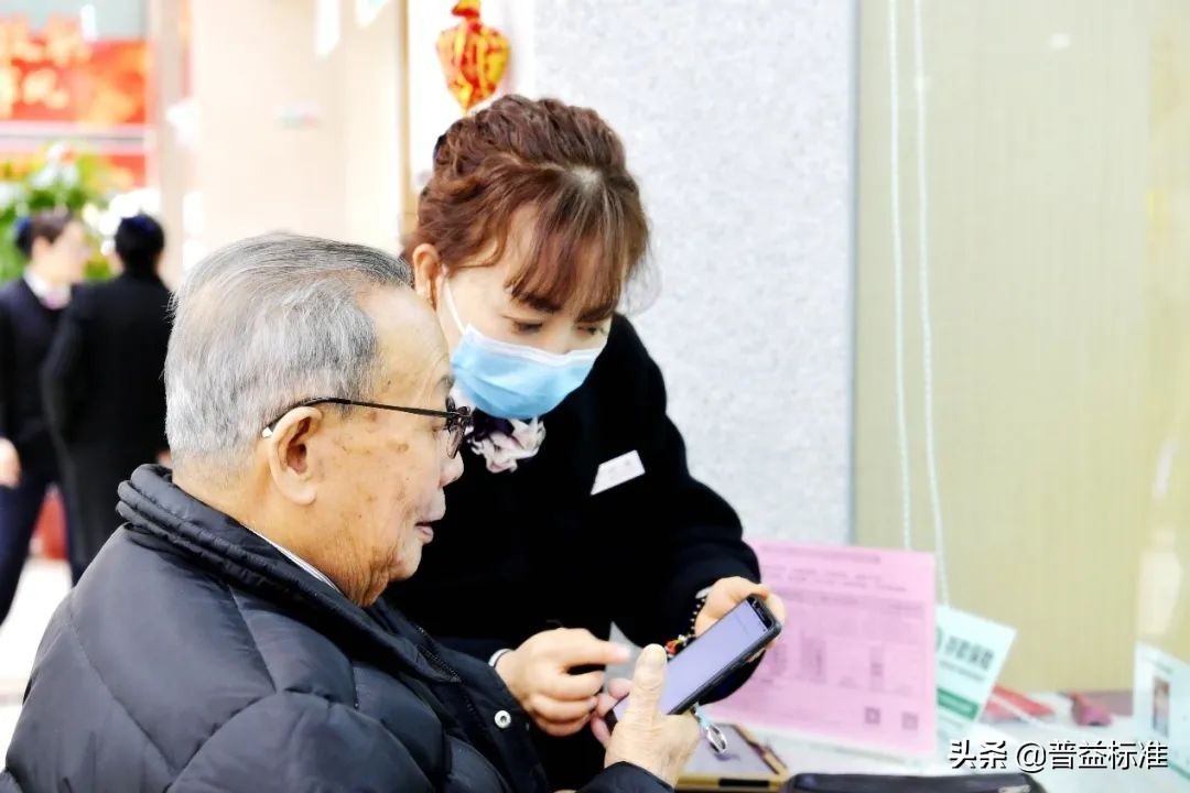 我被银行起诉了该怎样应诉呢,我被银行起诉可以向银监会举报吗