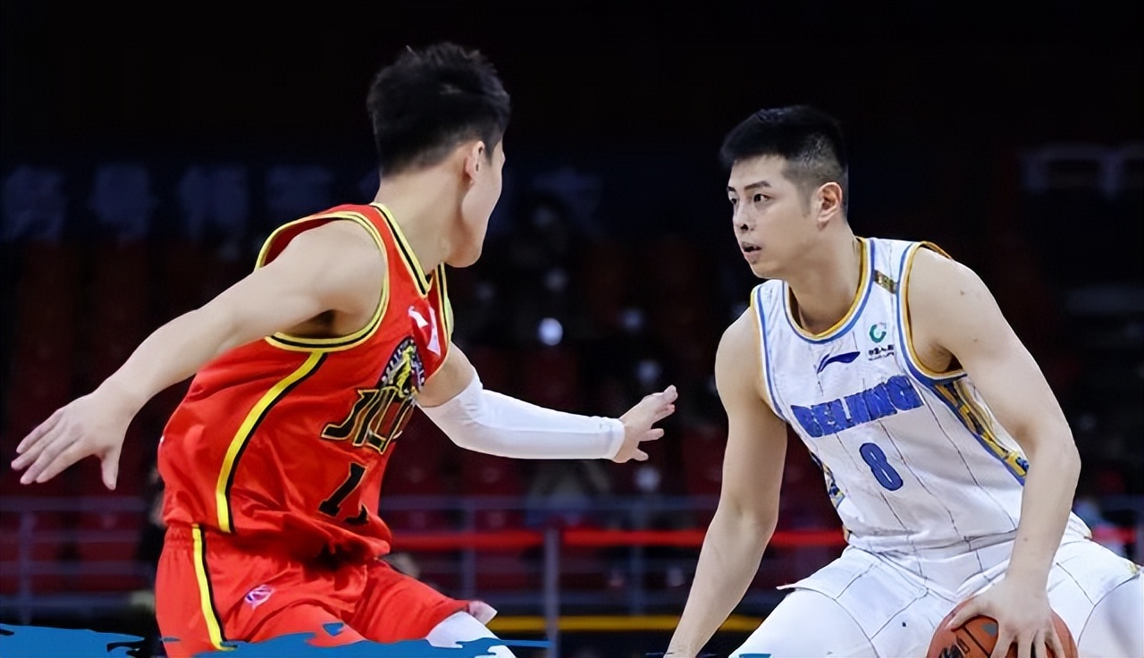 钟诚总决赛视频,钟诚为什么没上总决赛了