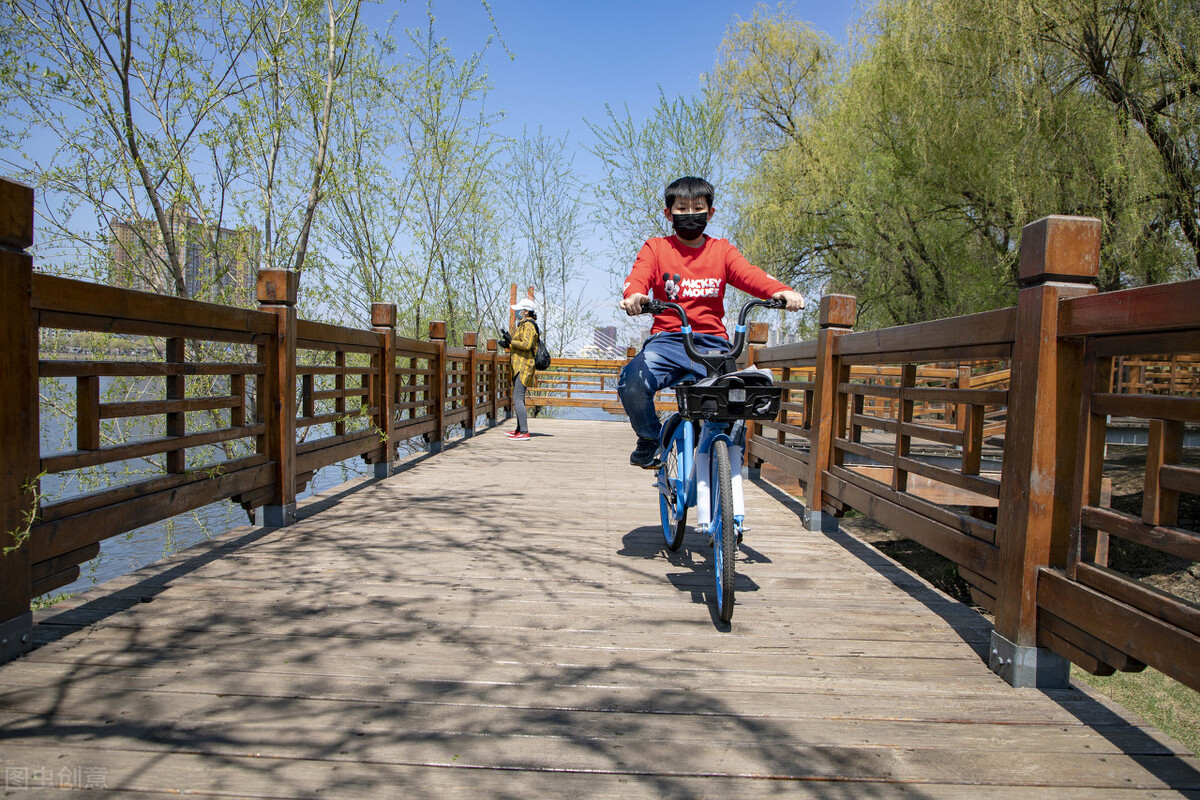孩子考试成绩差怎么和老师交流,高三学生考试成绩差家长该怎样
