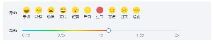 一分钟看懂pr剪辑,20分钟教你入门pr
