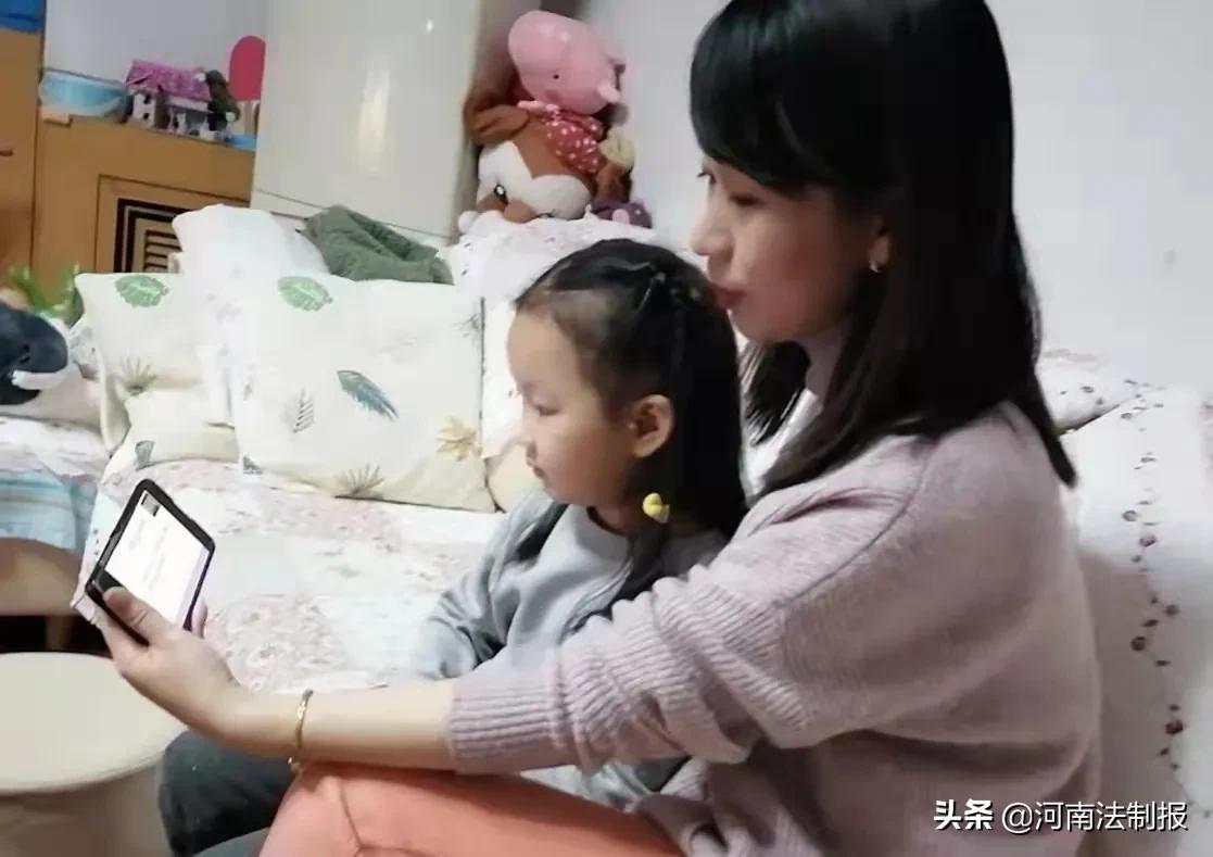 如何进行高质量的亲子阅读,亲子阅读该怎么读听听专家怎么说