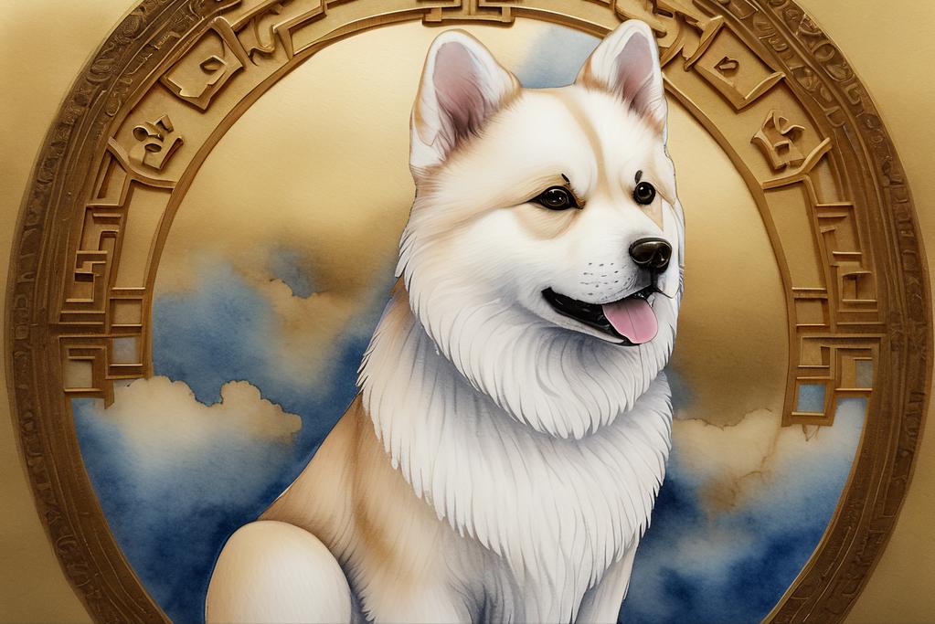 6月份财运爆棚的三大生肖有你么,6月开始行大运赚大钱的四大生肖