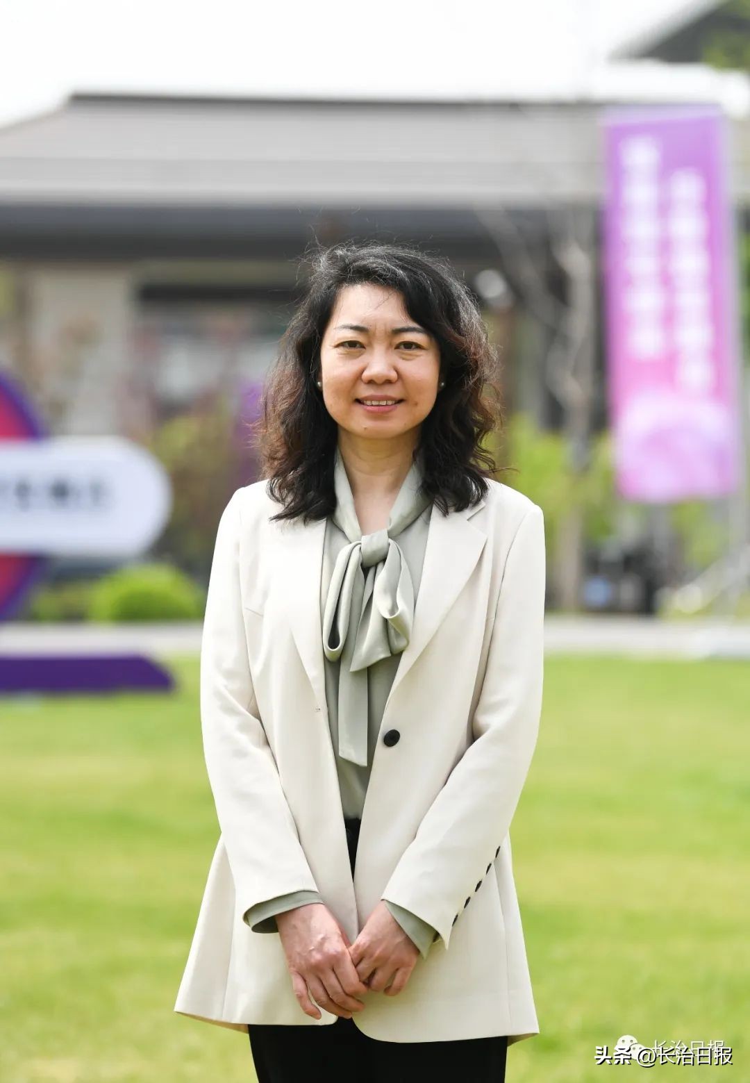 发展数字物流引领数实融合——与会知名专家学者、企业代表纵论数字赋能现代物流业发展