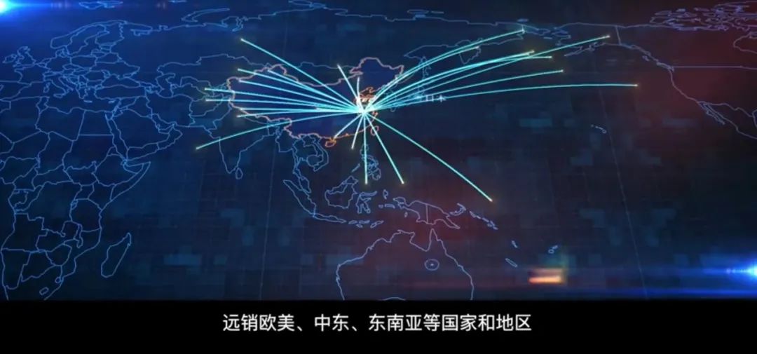 做了22年的点火线圈，嘉尔成挺立市场靠什么“倔强”？