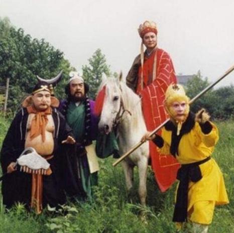 为什么孙悟空大闹天宫没人杀它,为什么说孙悟空五百岁大闹天宫