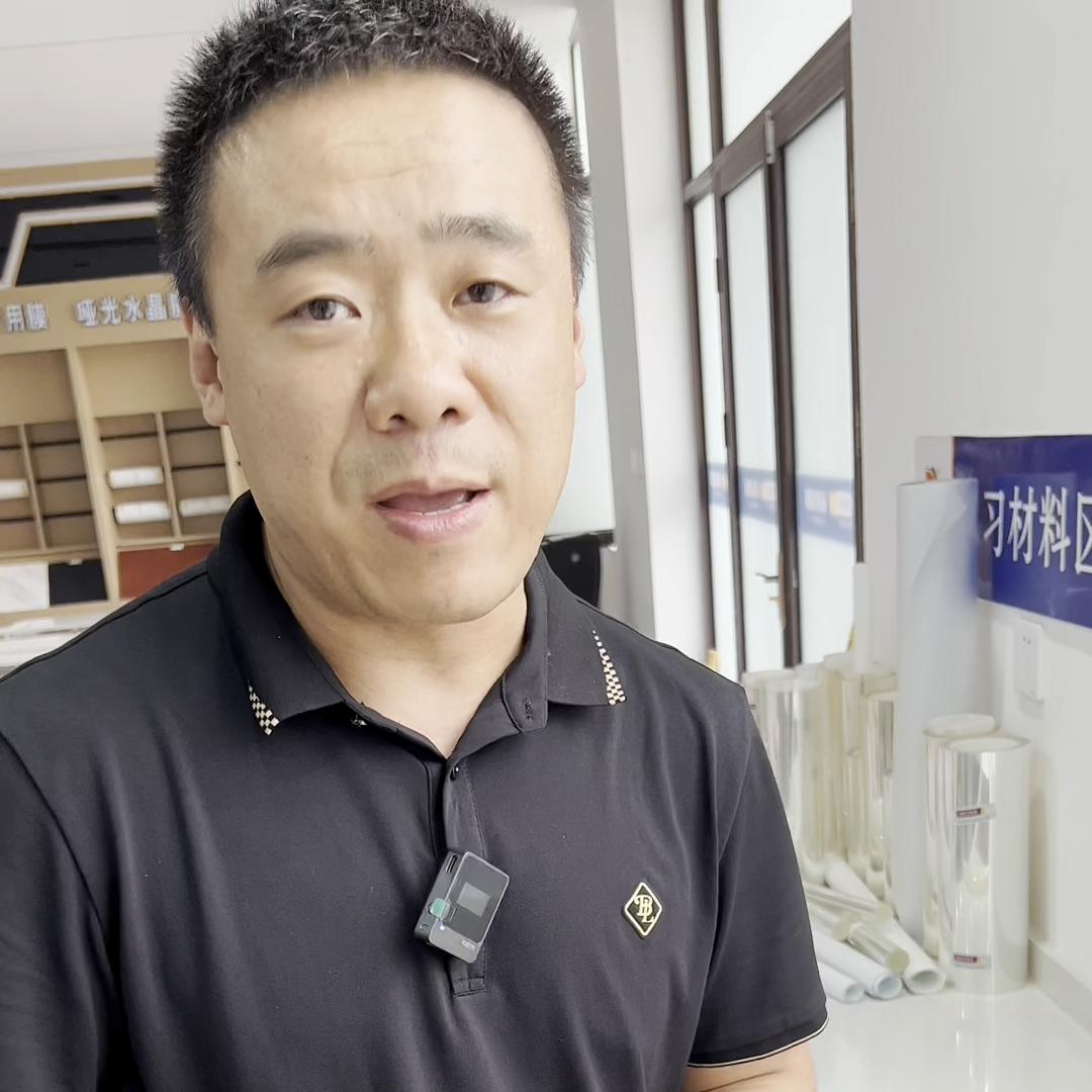 台中盆贴膜技巧教程,台中盆怎么贴膜