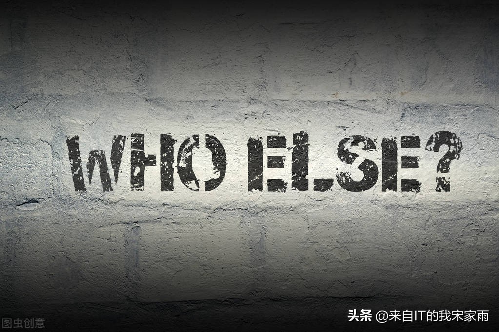 whatsnext,whatsnext中文是什么