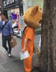 小蛇化身美杜莎,小蛇瞬间变成美杜莎