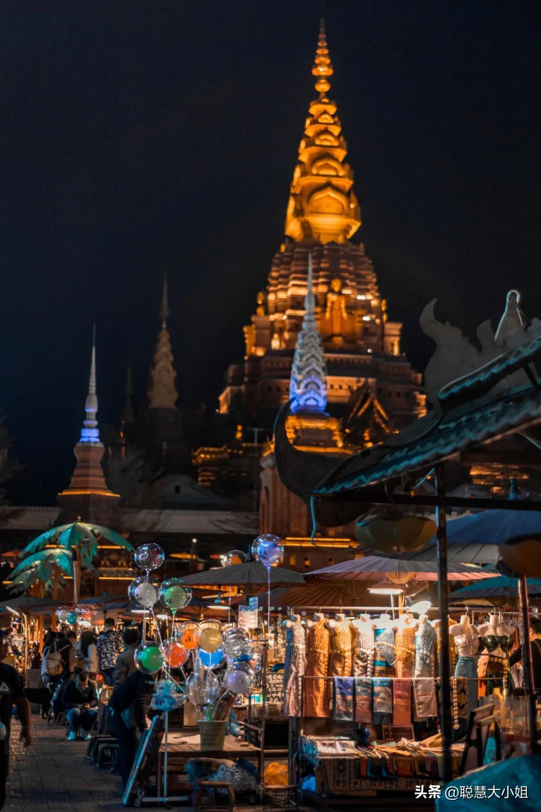 云南西双版纳美食攻略自助,西双版纳美食排行榜前十名