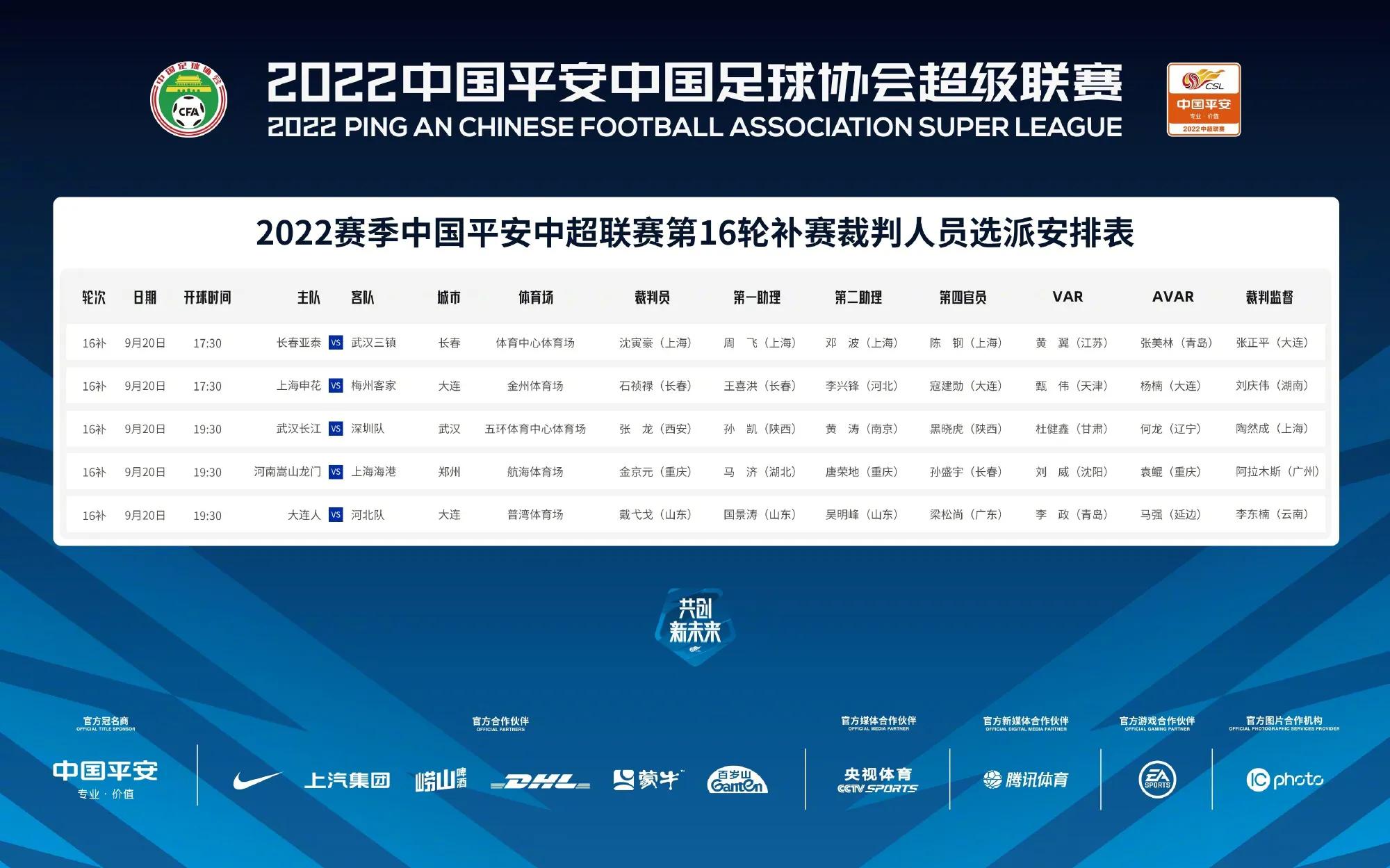 踪迹2012,中国足球风雨走来