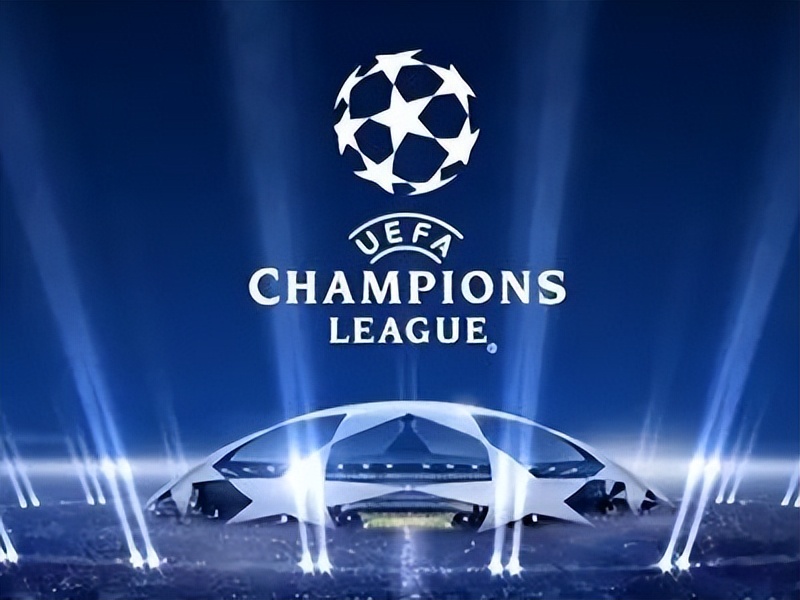 今日欧洲竞彩实单推荐,玩转欧洲杯竞猜打大直播