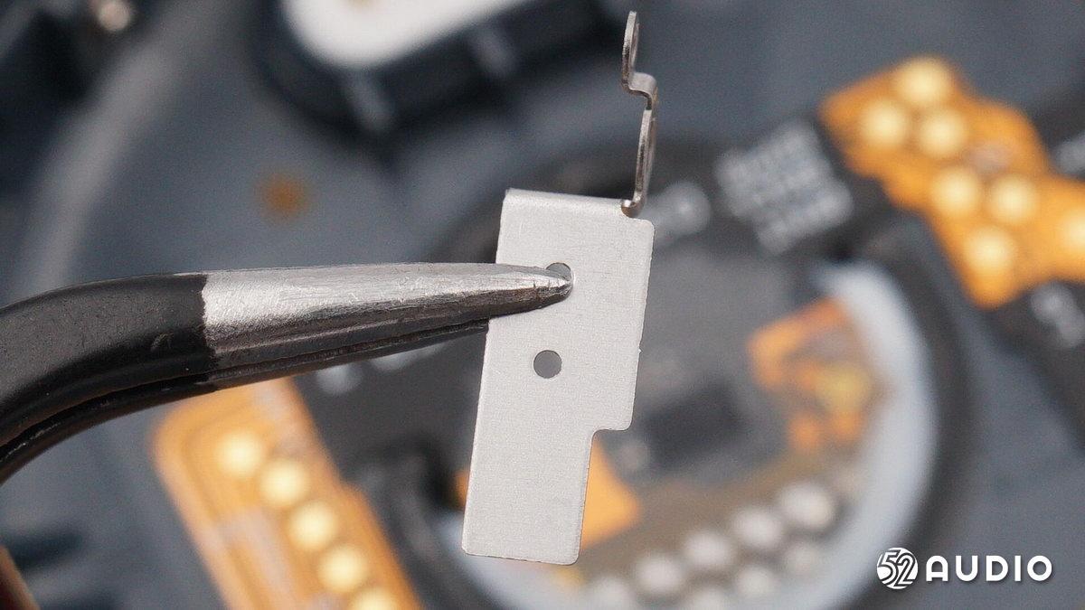 佳明手表venu2s设置登山功能,佳明venusq2智能手表使用方法