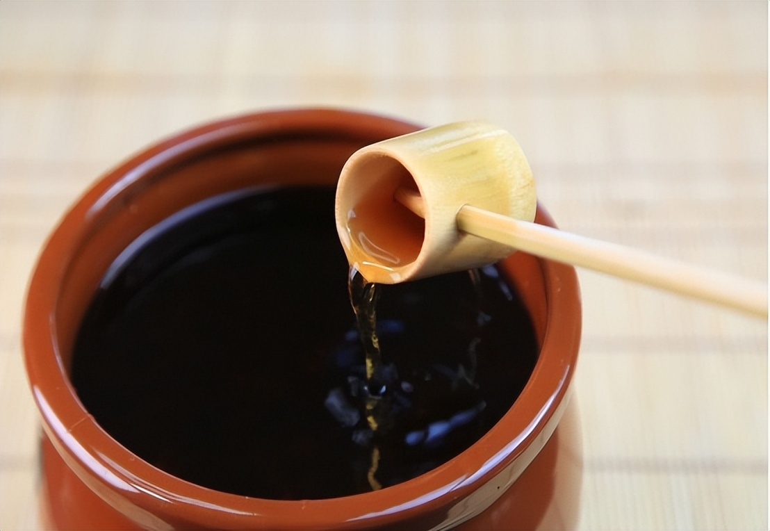 儿童慢性气管炎中药怎么治,慢性气管炎中药方剂大全