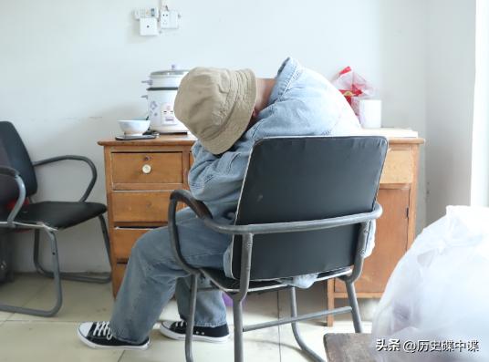 14岁学霸患癌症,2019年安徽学霸患癌