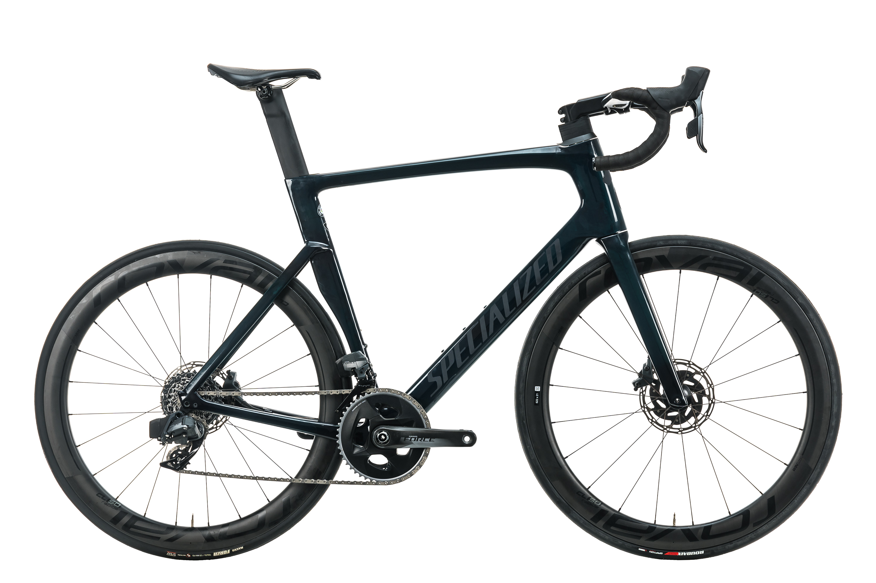 闪电公路自行车哪个型号最好,如何分清闪电自行车系列