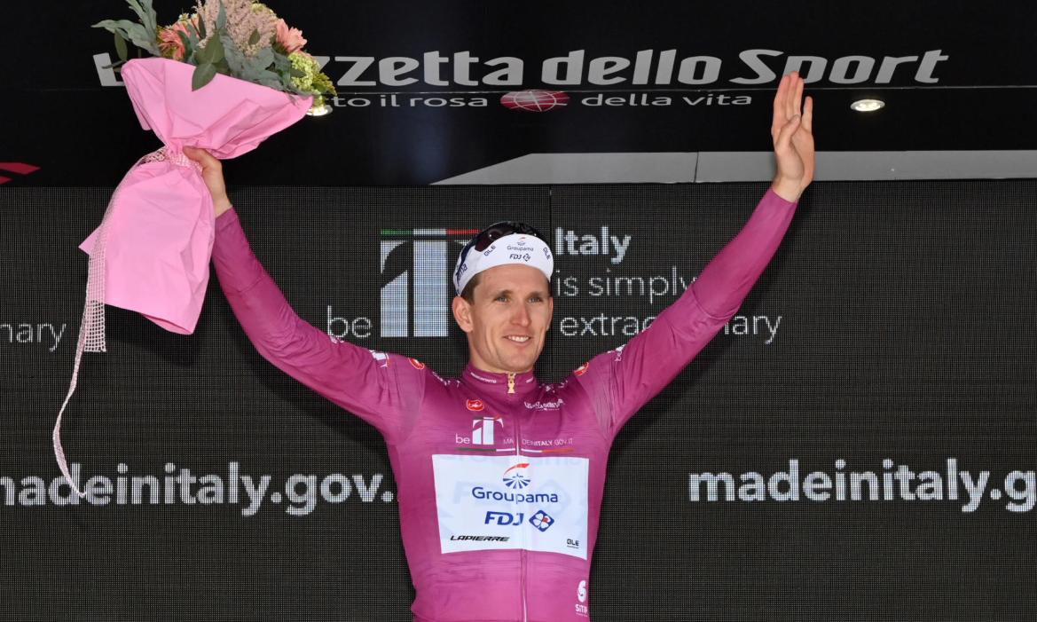 2019世巡车队,2021世巡赛各车队战车