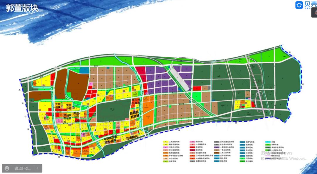 楼盘咨询问答,楼盘答疑