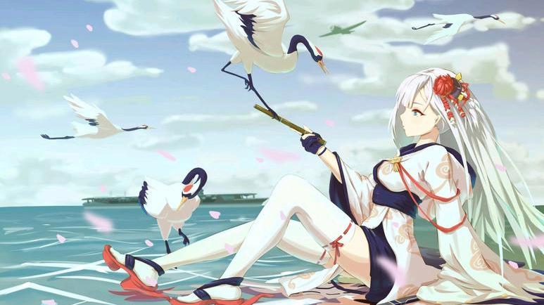 全世界最火的手游前十名手游推荐,世界公认十大手游