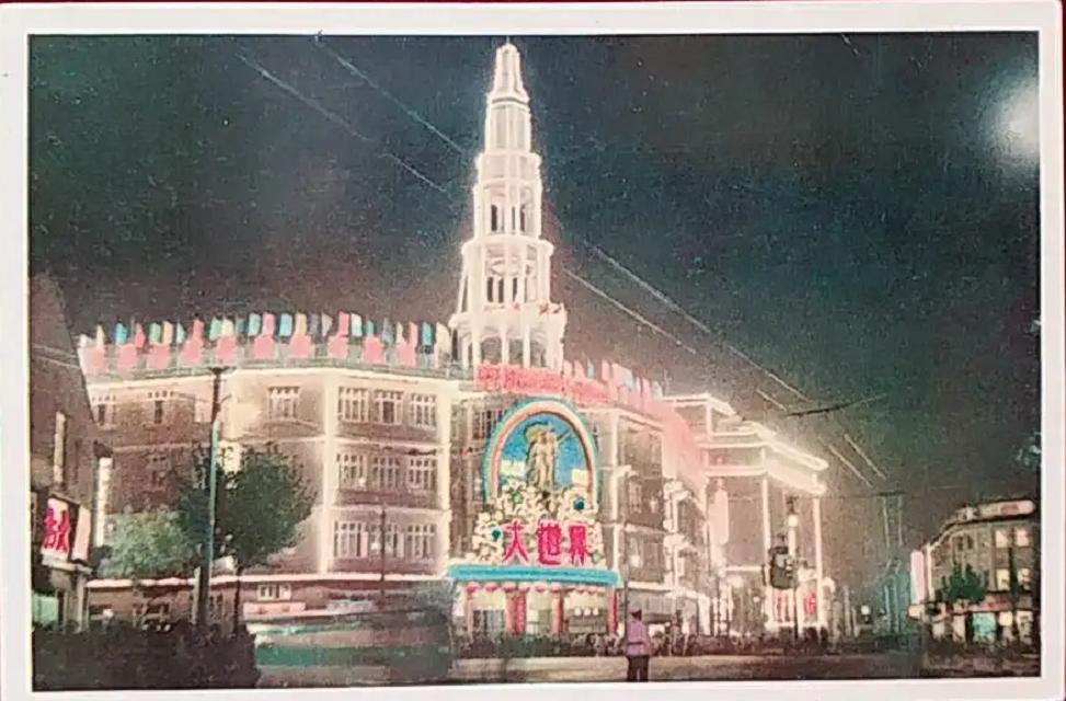 中国帮派史,中国历史上出名的帮派