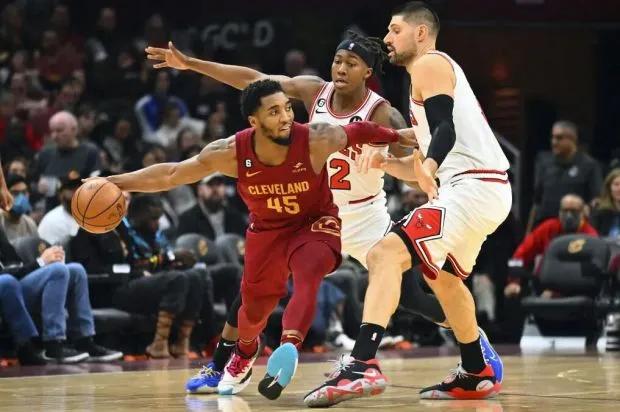 nba球星的第一次得分,NBA现役球员得分排行榜