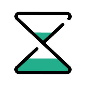 快手如何成为达人来带货,如何在快手让达人为你带货