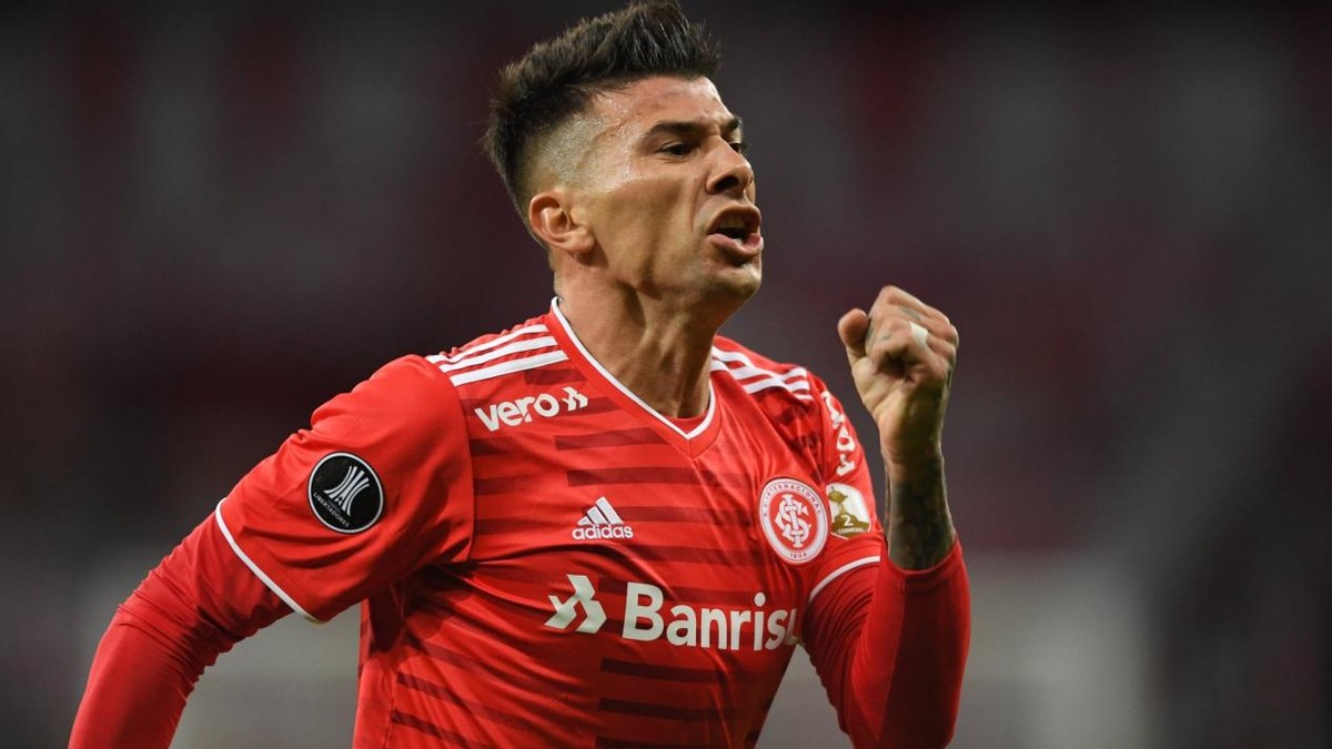 南美洲杯巴西vs秘鲁,南美洲杯半决赛赛程