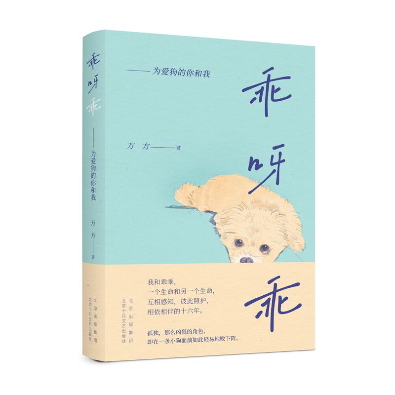 文艺书单推荐经典,文艺联合