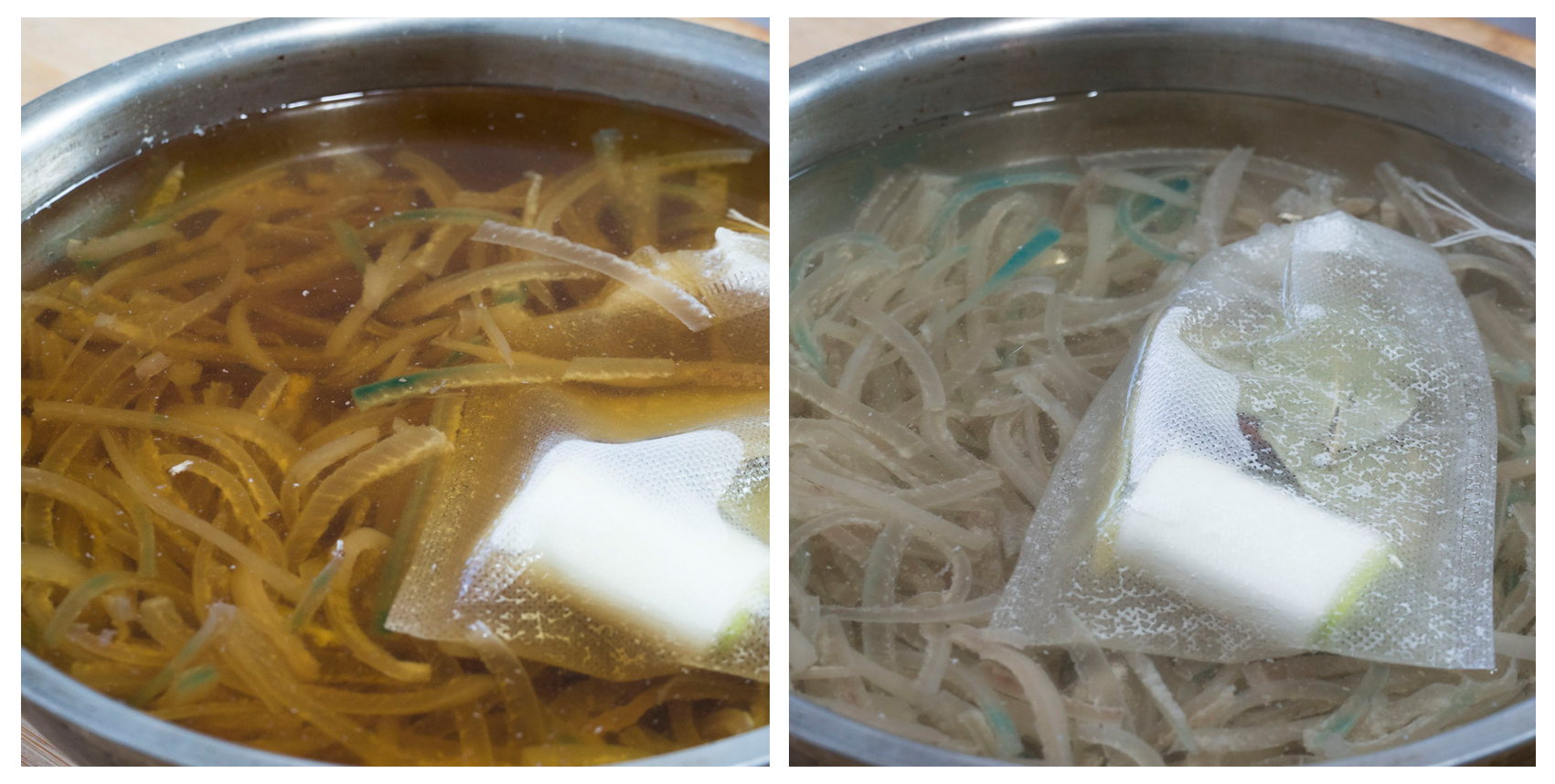 5道家常菜简单又好做好吃又下饭,12个家常菜的做法大全集