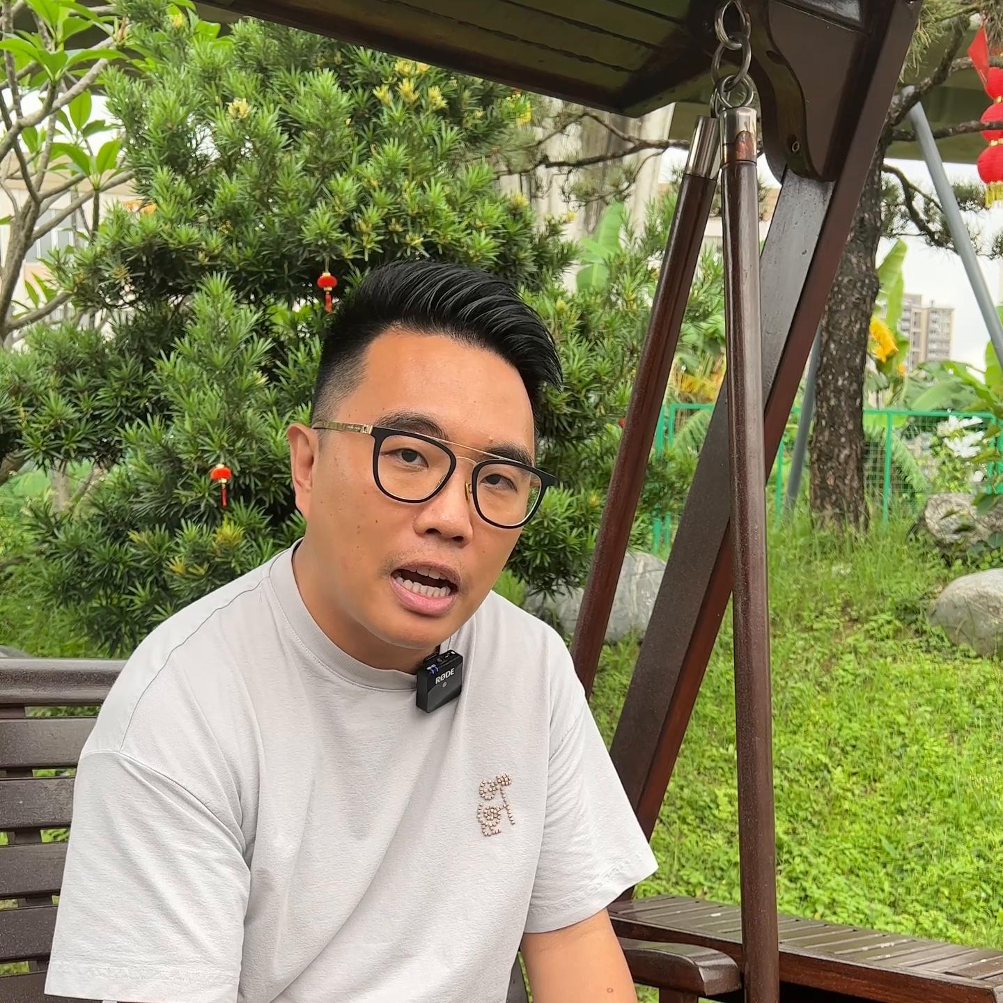 小米手机真的值5000块吗,小米1000多的手机测评如何