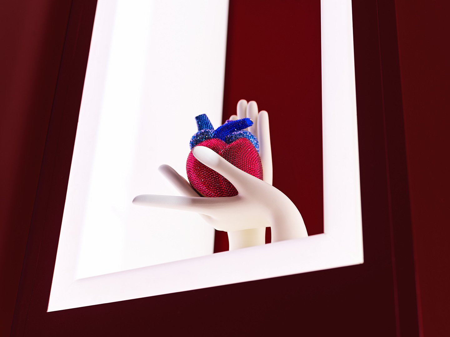 李宇春倪妮鹿晗肖战虎年大片,肖战李宇春倪妮古驰