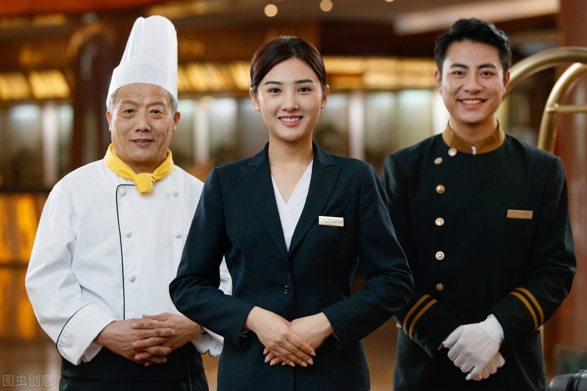 抖音怎么跳转微信小程序游戏链接,抖音跳转微信小程序游戏