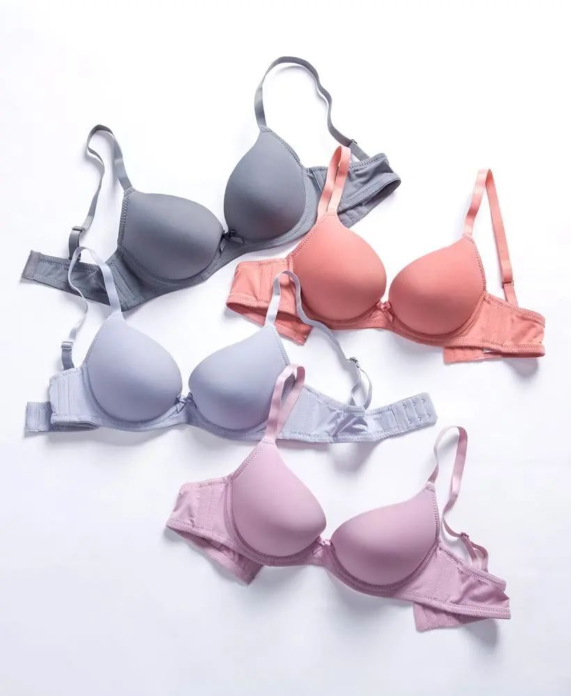 新加坡特产购物必买清单,新加坡10大必买品