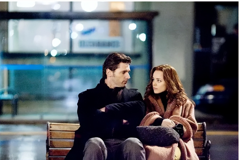 时间旅行者的妻子和时空恋旅人,时空旅行者的妻子和时空恋旅人