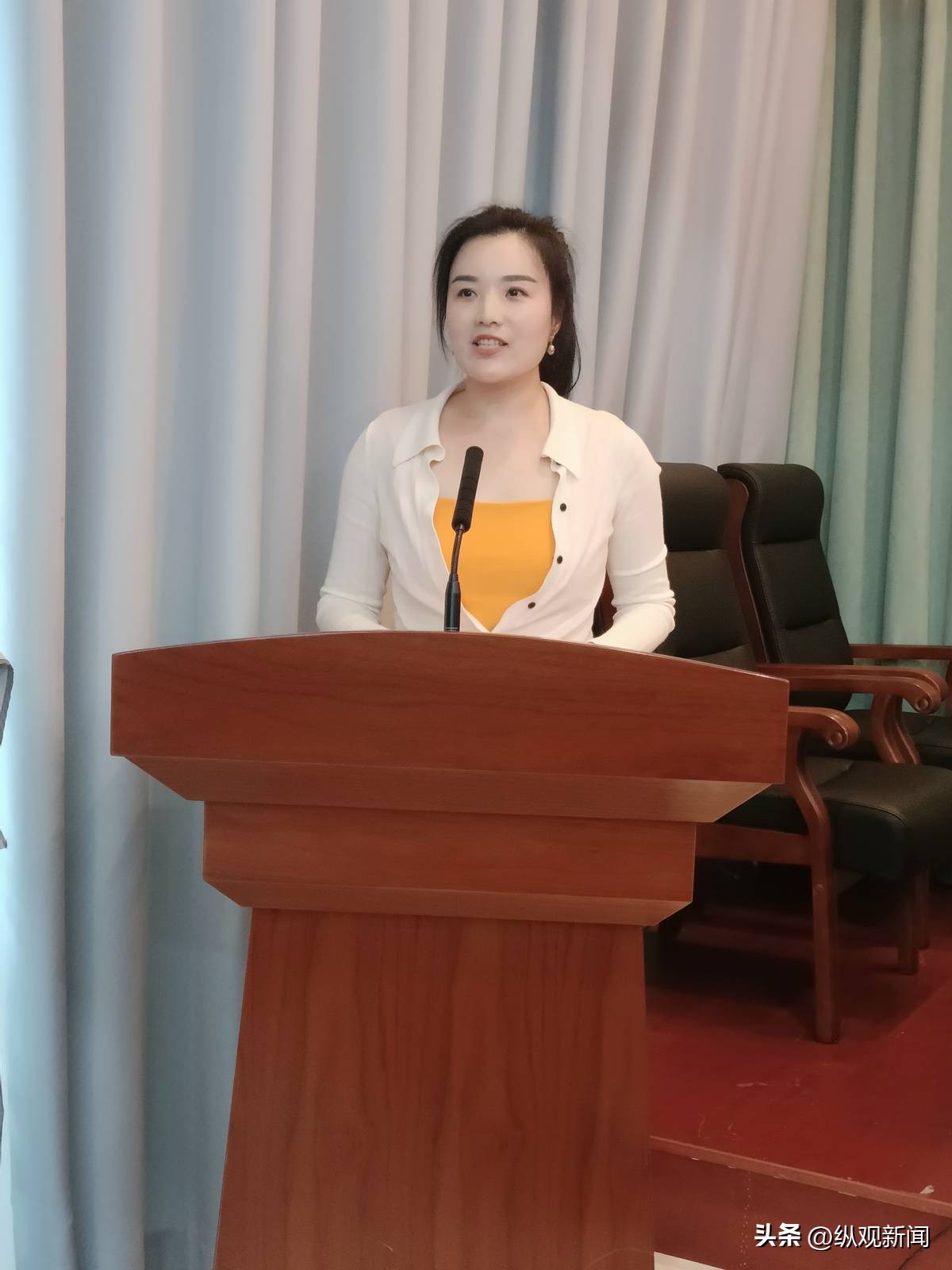 西峡县妇联代理妈妈名单,妇联代理妈妈活动