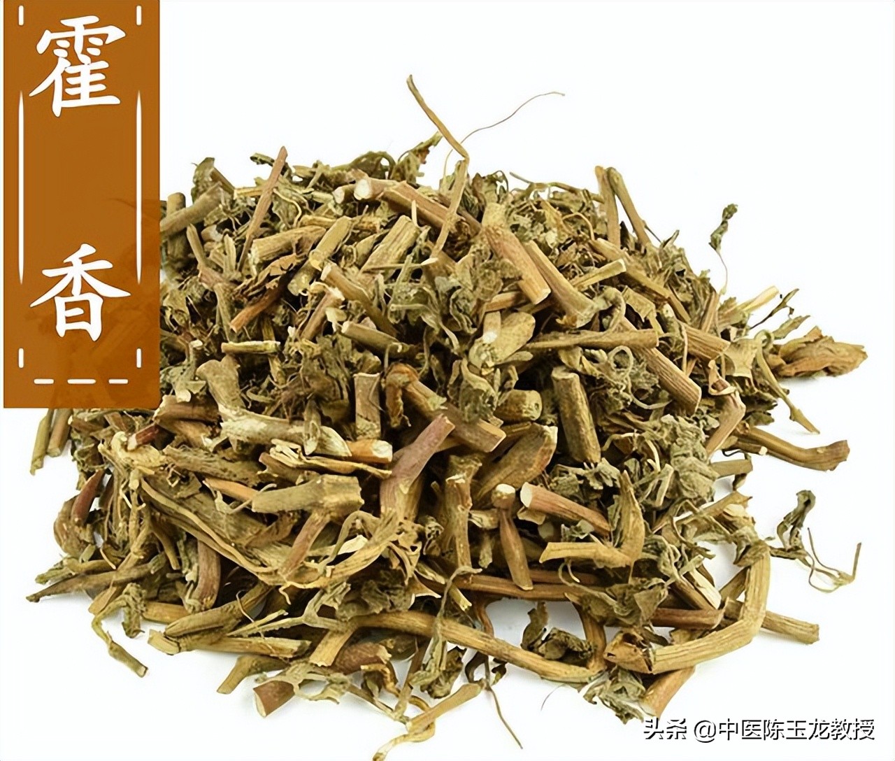 夏季头晕腹泻恶心怎么调理,头晕恶心呕吐乏力拉肚子怎么配药