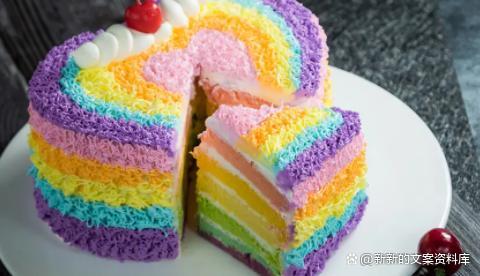 孩子一岁生日祝福语搞笑,宝宝一岁生日简短走心的句子