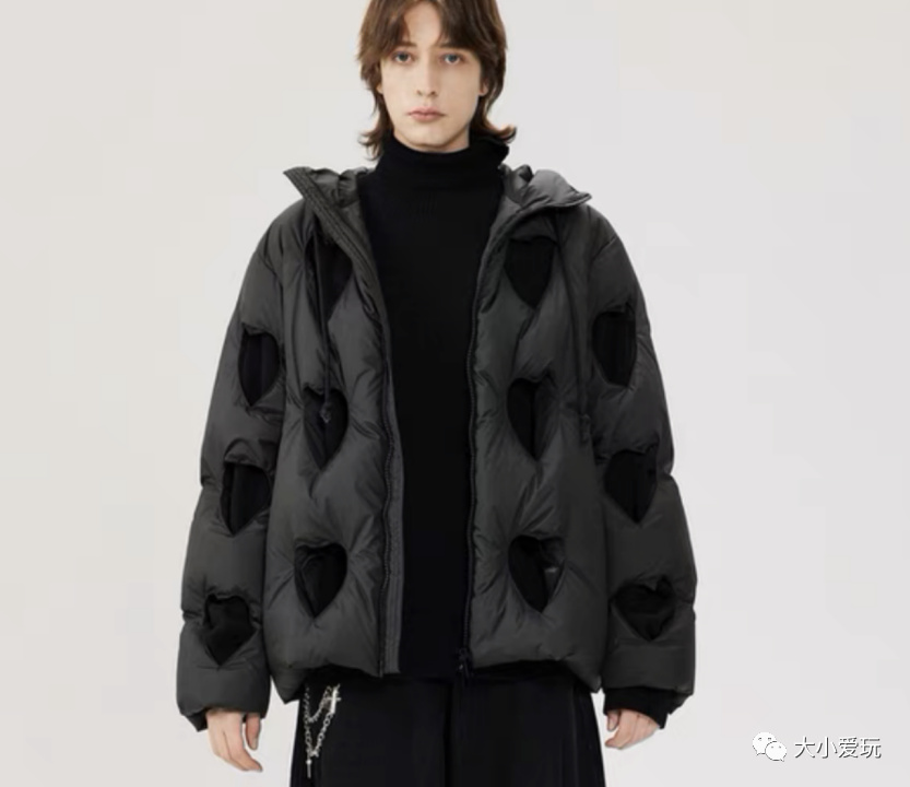 双十一买的搞笑奇葩东西,那些双十一买的奇葩东西