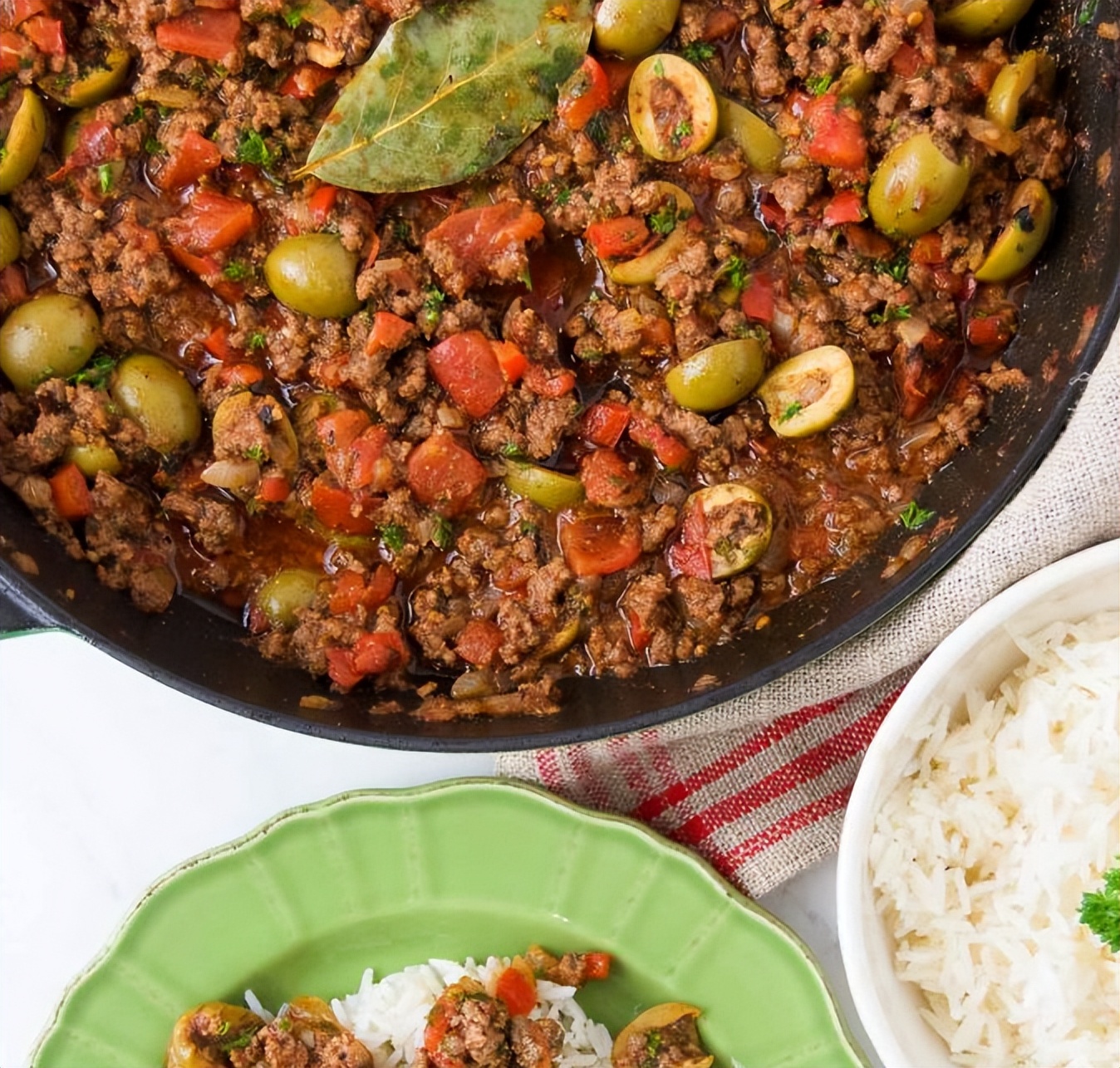 寻味探索·巴西·风情.时光.桑巴文化·烤肉.美食·美景·无尽的乐趣·