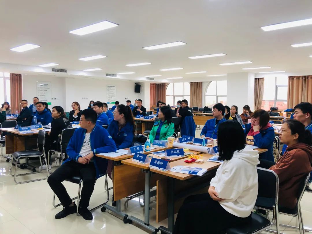 君乐宝市级经理收入,君乐宝员工真实收入