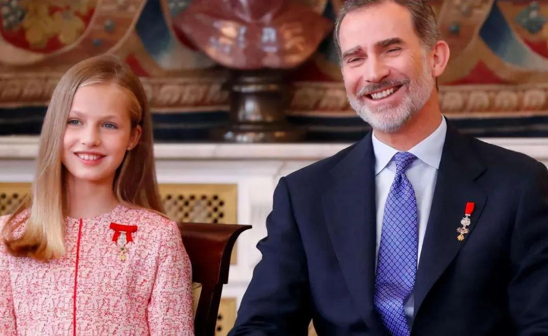 西班牙足球公主,驸马爷足球